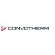 Convotherm