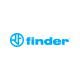 Finder
