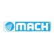 Mach Mach