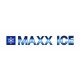 Maxx Ice