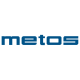 Metos
