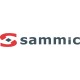 Sammic