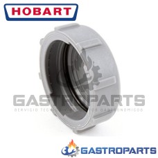 Conjunto de tapón brazo de lavado N/P 00-919363