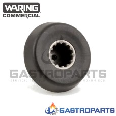 CAC160 Acople para serie MX N/P 028538
