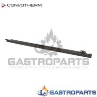 Bandeja recoge gotas 6.10/10.10 Convotherm 4 N/P 2556335