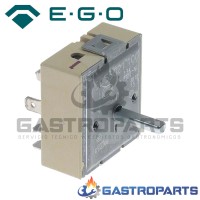 Regulador de energía 13A 230V N/P 50.37011.000 Regulador de energía 13A 230V N/P 50.37011.000