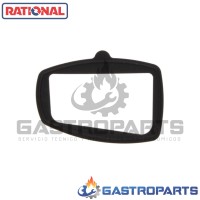Junta para motor soplador N/P 70.00.497 Junta para motor soplador N/P 70.00.497