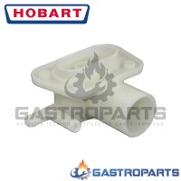 Racor brazo de lavado N/P 80174 Racor brazo de lavado N/P 80174