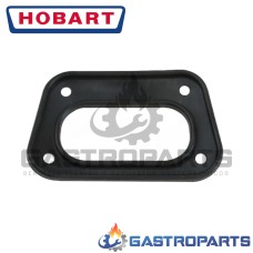 Junta brazo de lavado N/P 80178