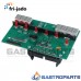 Display, tarjeta de control Hz N/P 9110242S