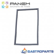 Junta de puerta 195M para AA24B N/P CADREAA24B