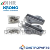 Contrasoporte kit de modificación N/P DW11600030
