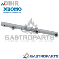 Brazo aclarado derecho N/P DW75920/D Brazo aclarado derecho N/P DW75920/D