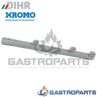 Brazo aclarado izquierdo N/P DW75920/S Brazo aclarado izquierdo N/P DW75920/S