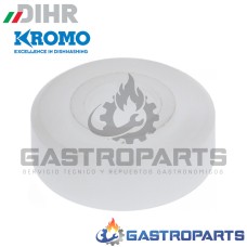 Rueda de rodadura para mecanismos N/P DW89919