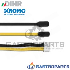 Sonda de temperatura NTC N/P DW91172