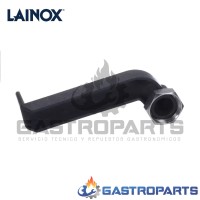 Transferencia de drenaje N/P LA69180011