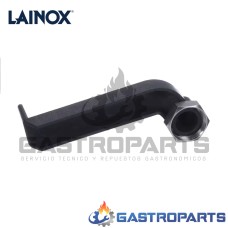 Transferencia de drenaje N/P LA69180011