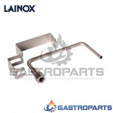 Alargador [C] pulverizador M/061 N/P LAR11200650