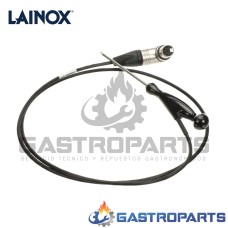 Sonda núcleo 4 PTS N/P LAR65321102