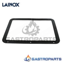 Junta display N/P LAR70040030