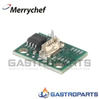 Cargador De Arranque, Recuperación N/P P32Z7090