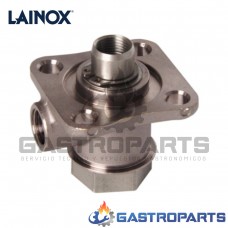Brida con un pasador [Kit] N/P R58007020