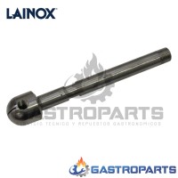 Cabezal de lavado [C] N/P R58007030