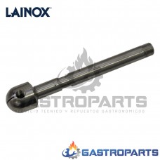 Cabezal de lavado [C] N/P R58007030