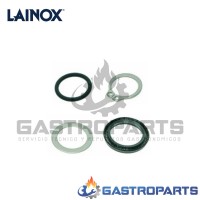 Kit de juntas N/P R70045120
